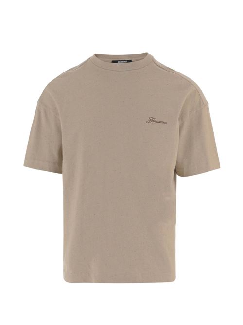  JACQUEMUS | TSM00590 AJ00256150